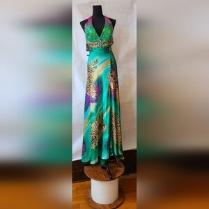 Madison James Formal dress